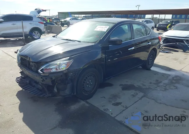 3N1AB7AP7JY336838: 44046330