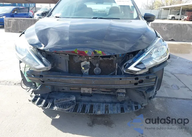 3N1AB7AP7JY336838: 44046330