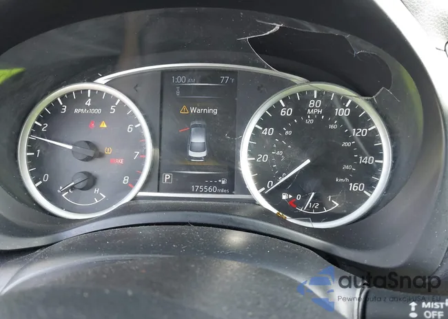 3N1AB7AP7JY336838: 44046330