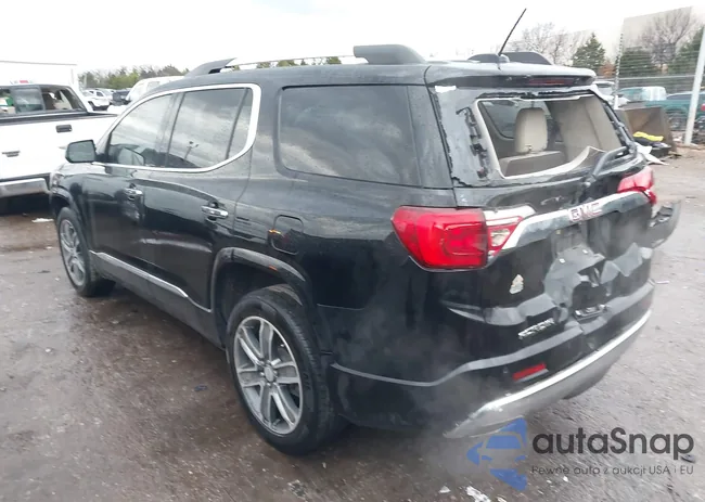 1GKKNPLS7HZ211031: 44046331