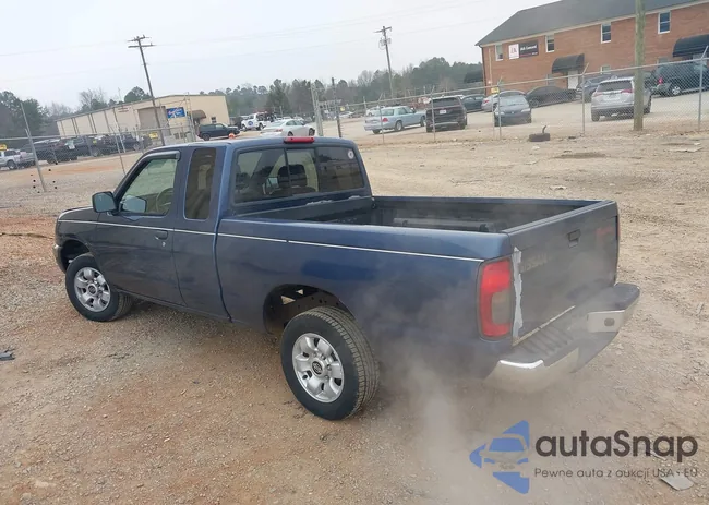 1N6DD26S2YC411207: 44046335