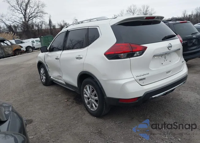 JN8AT2MV4HW272299: 44046338