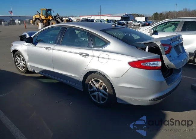 1FA6P0H72G5119453: 44046341