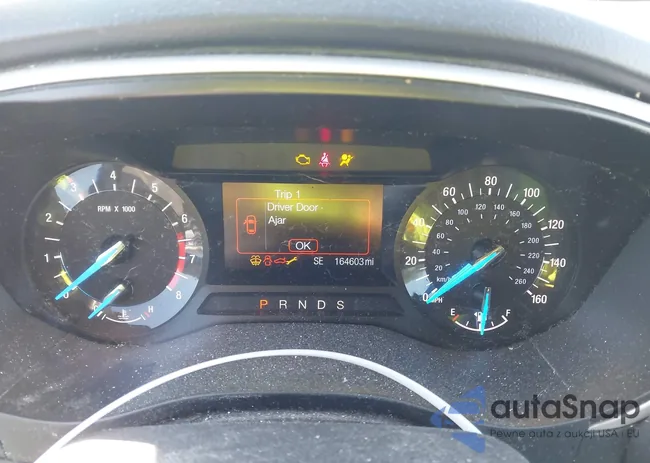 1FA6P0H72G5119453: 44046341