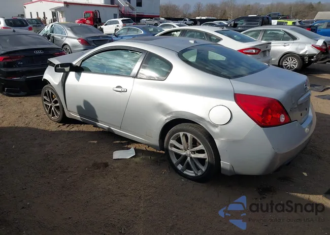 1N4BL24E19C109568: 44046342