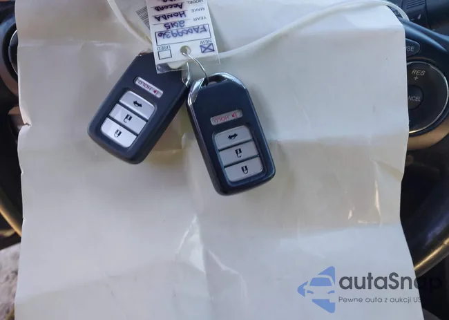 1HGCR3F84FA009936: 44046350