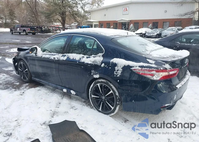 4T1BZ1HK7JU503203: 44046355