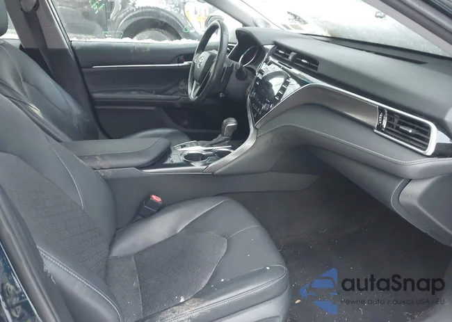 4T1BZ1HK7JU503203: 44046355