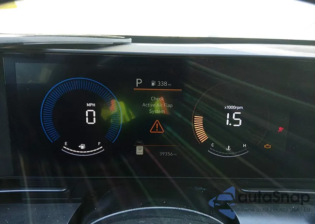 KM8HB3ABXRU081122: 44046358