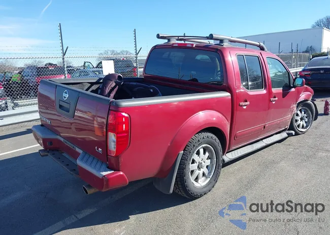 1N6AD07U78C409332: 44046364