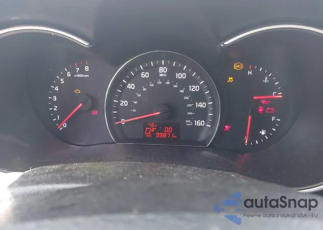 5XYKT3A67EG485985: 44046368