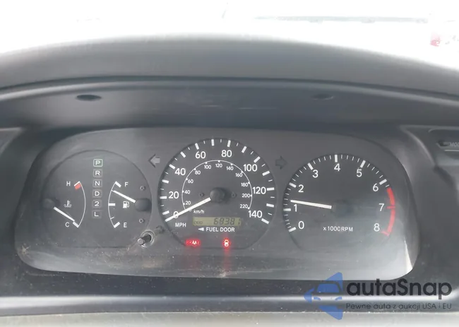 4T1BG22K01U109580: 44046375