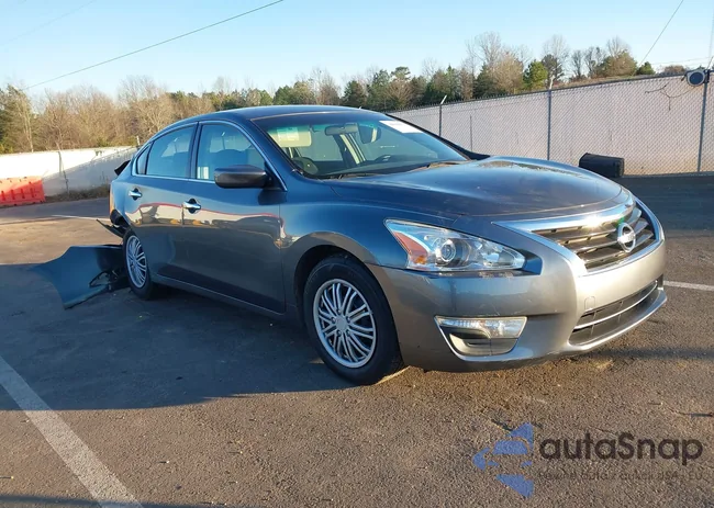 1N4AL3AP0FN881924: 44046377