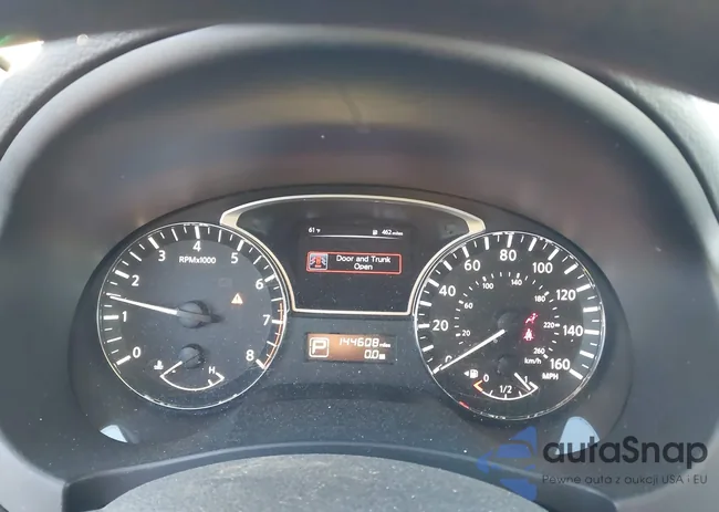 1N4AL3AP0FN881924: 44046377