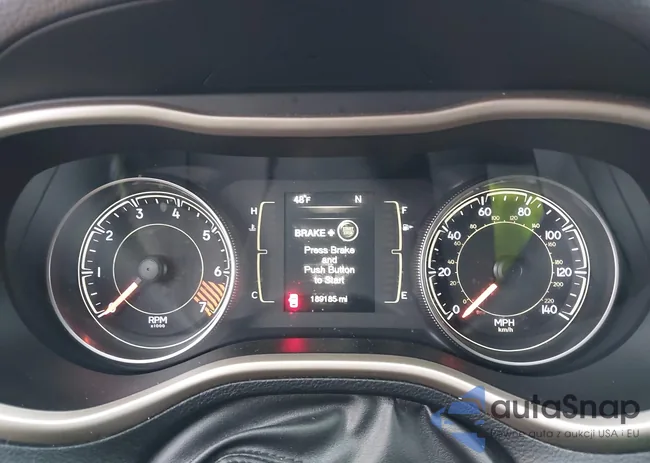 1C4PJMCB6EW303692: 44046384