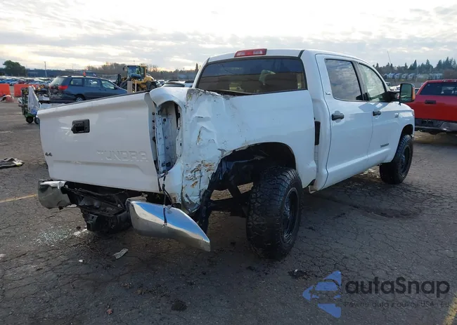 5TFDY5F10KX817115: 44046388