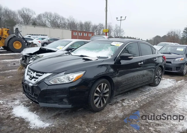 1N4AL3AP0GC109632: 44046391