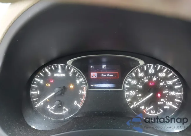 1N4AL3AP0GC109632: 44046391