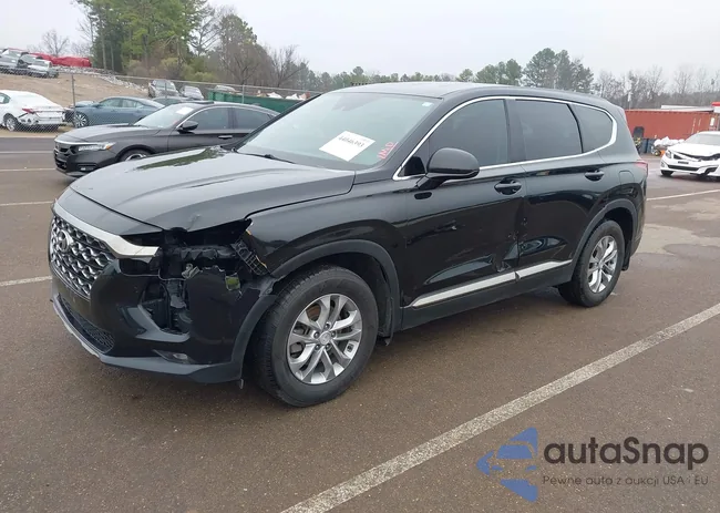 5NMS33AD3KH135463: 44046393