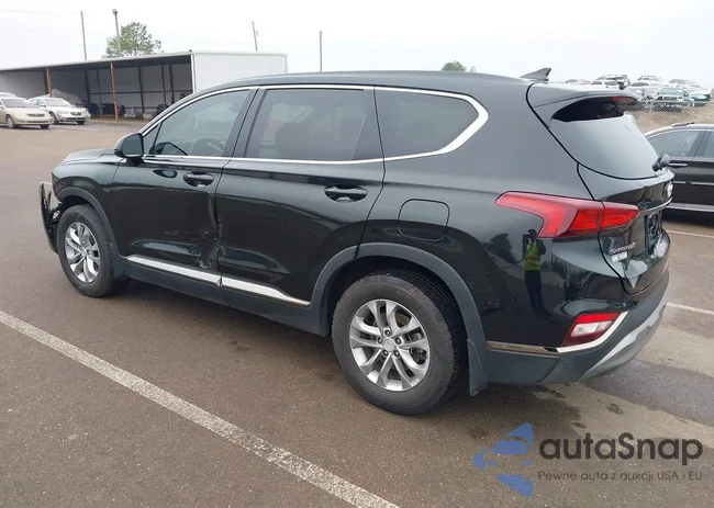 5NMS33AD3KH135463: 44046393