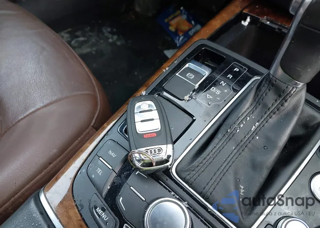 WAUFGAFC9EN032644: 44046397