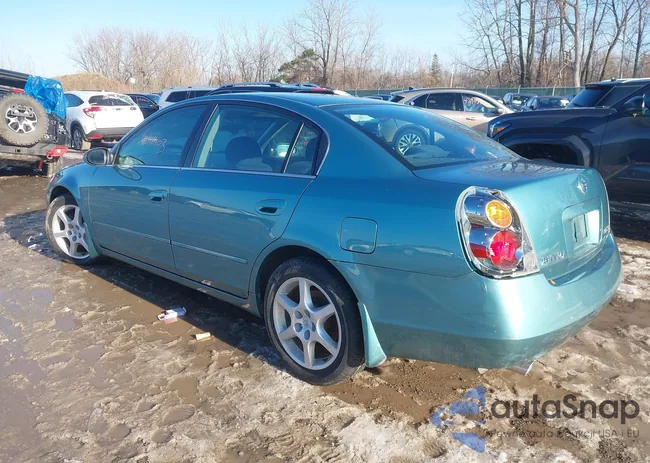 1N4BL11D33C151530: 44046403