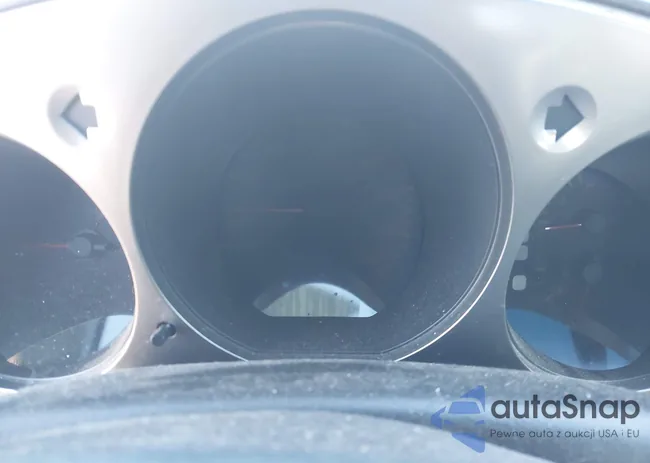 1N4BL11D33C151530: 44046403