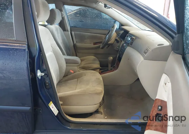 1NXBR30E16Z639657: 44046408