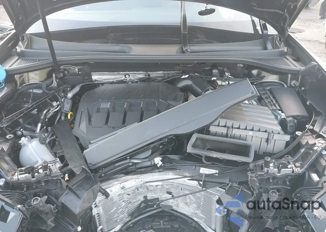 WA1DECF3XS1110275: 44046409