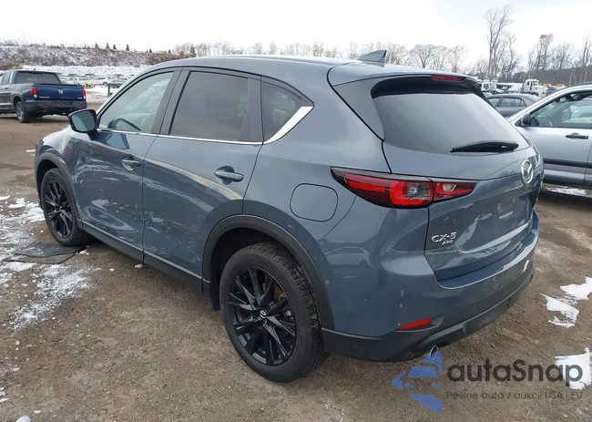 JM3KFBCLXR0469285: 44046412