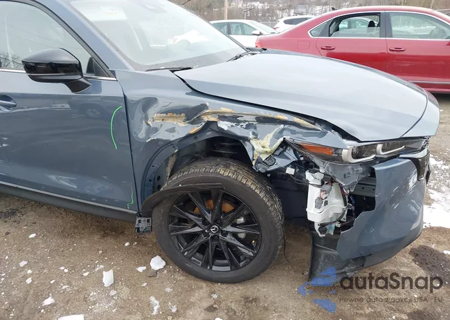 JM3KFBCLXR0469285: 44046412