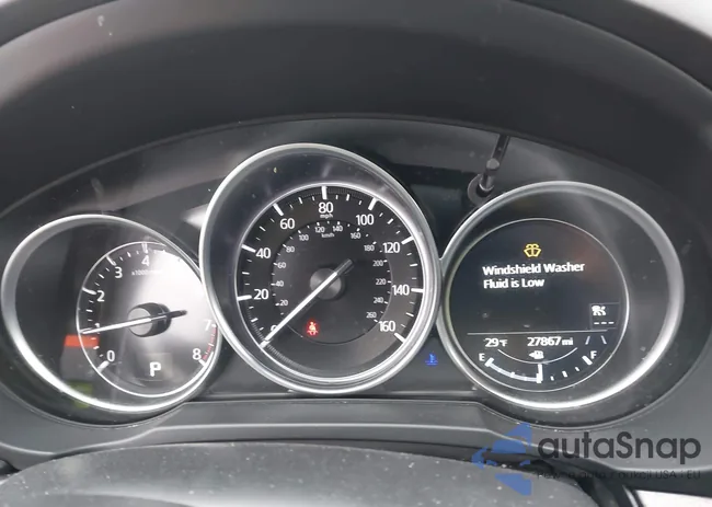 JM3KFBCLXR0469285: 44046412