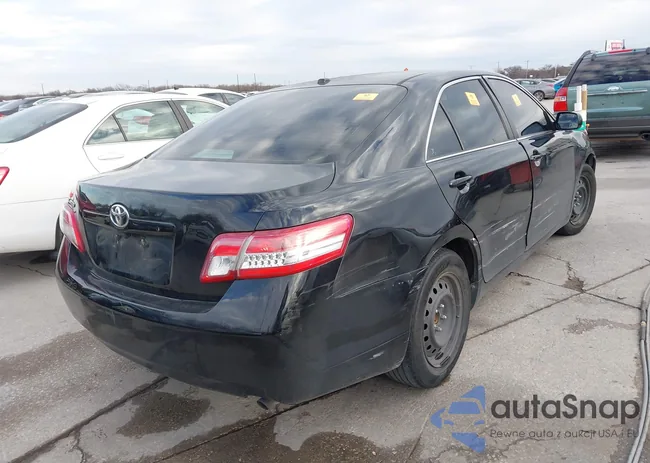 4T1BF3EK2AU088736: 44046415