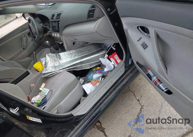 4T1BF3EK2AU088736: 44046415