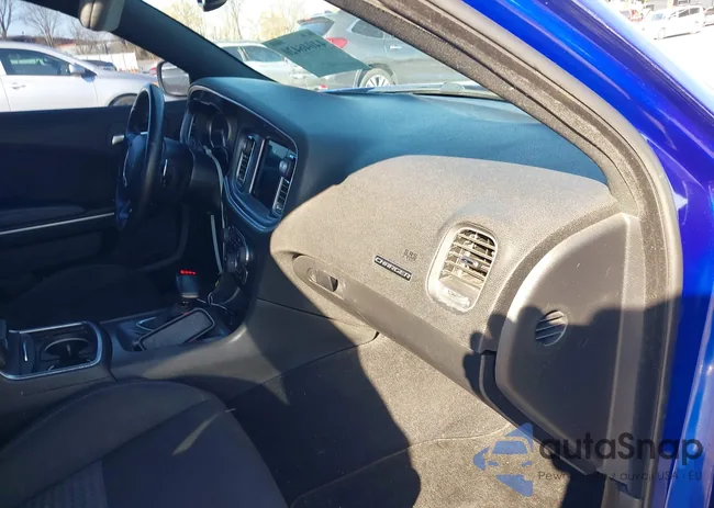 2C3CDXGJ4KH613878: 44046420