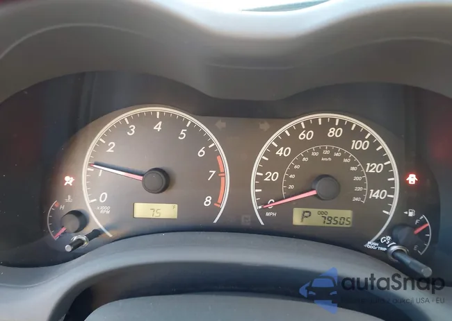 2T1BU4EE7AC520888: 44046418