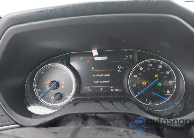 JTEAAAAH8MJ016051: 44046422