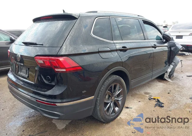 3VV3B7AX4NM150534: 44046423