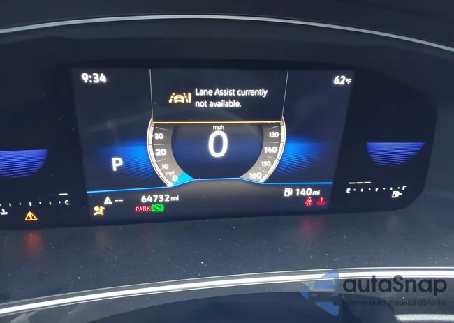 3VV3B7AX4NM150534: 44046423