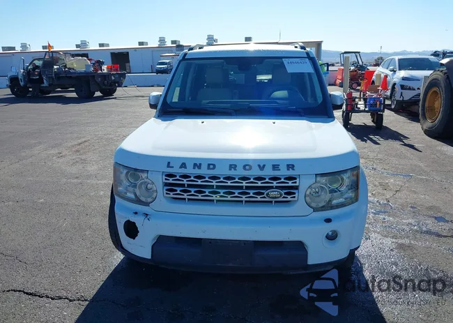 SALAG2D4XBA574961: 44046429