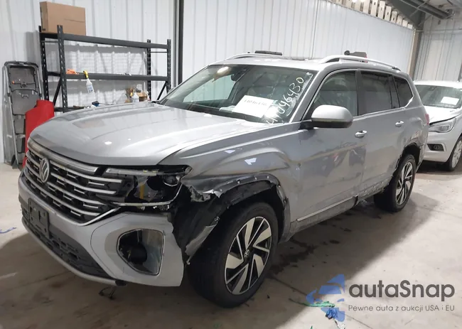 1V2BR2CA9RC562228: 44046430