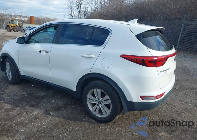 KNDPM3AC3J7309029: 44046431