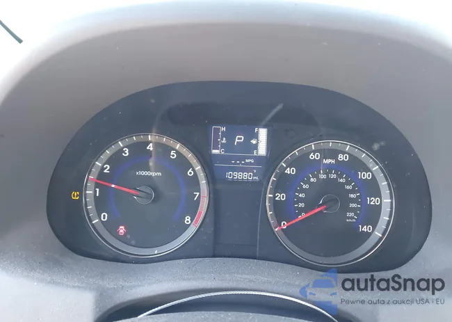 KMHCT4AE9GU136700: 44046432