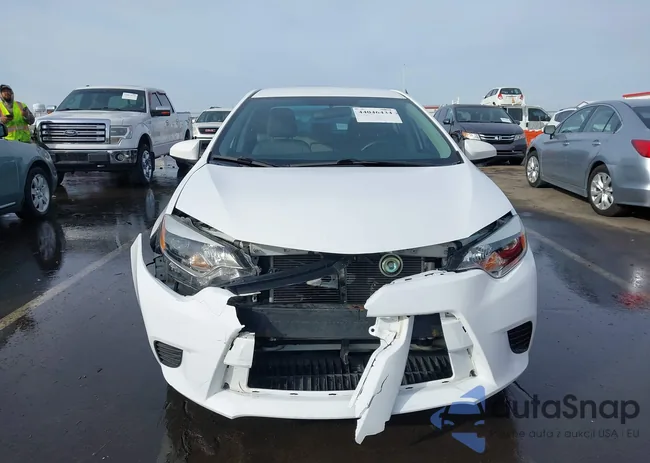 2T1BURHE1GC528647: 44046434