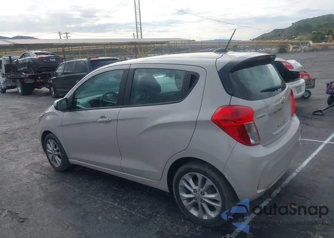 KL8CD6SA1MC744987: 44046437