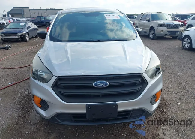 1FMCU0F76KUB58288: 44046441