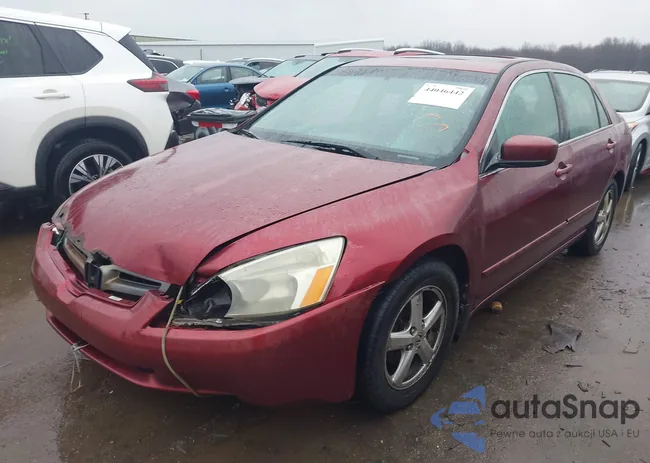 1HGCM56673A002970: 44046442