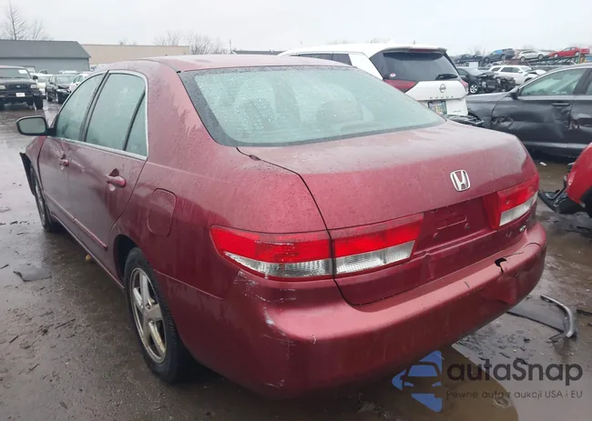 1HGCM56673A002970: 44046442