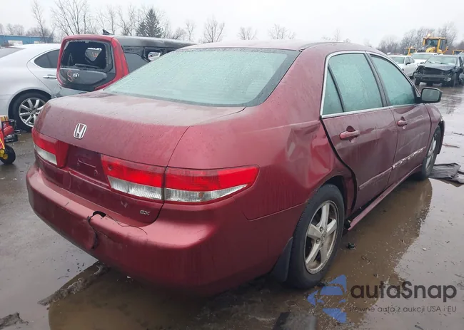 1HGCM56673A002970: 44046442