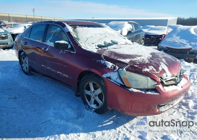 1HGCM56673A002970: 44046442